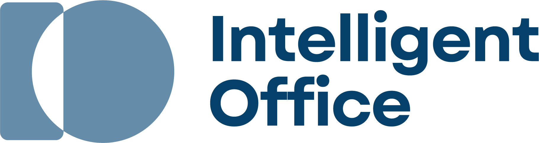 Intelligent Office