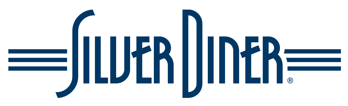 SilverDiner