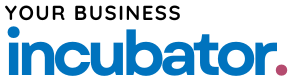 logo for Your Business Incubator