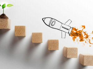 81e45a 02d7df194f0f459baae2581ade4a02d6mv2 1 Your Sales Pipeline Is Probably in Your Head
