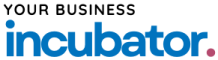 Your Business Incubator logo