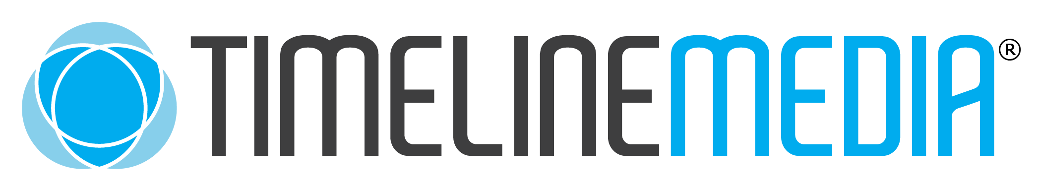 Timeline Media logo