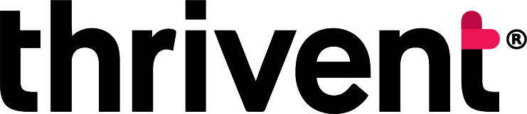 thriventlogo-trademark
