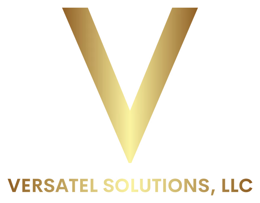 Veratel Solutions, LLC