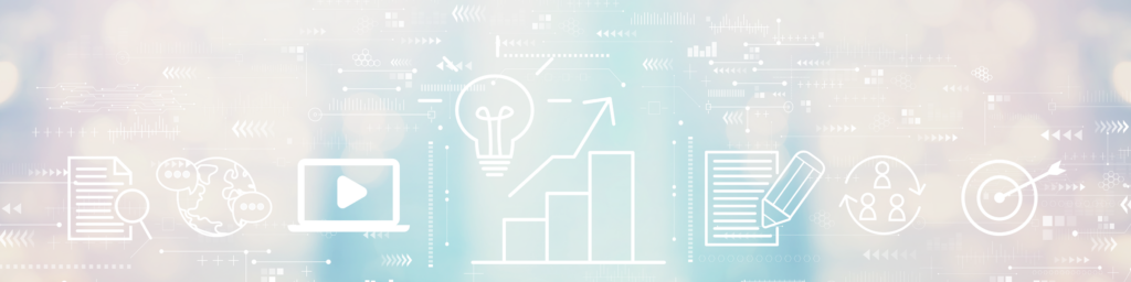 Incubator Hub CRM pricing and technology platform
