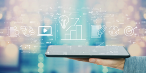 Try Before You Buy: Testing an AI Voice Agent in Five Minutes