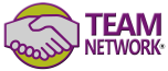 Team_Network_logo