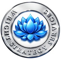 cropped-wss-new-logo-1